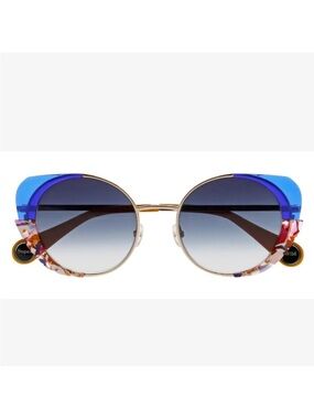 Woow Sunglasses, New 215